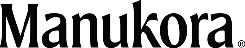 Manukora